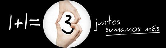 fundacion_prevent