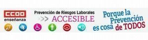 gestor_documental_prevencion_riesgos