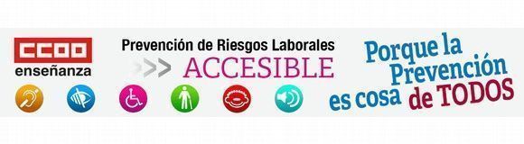 Gestor documental en Prevención de Riesgos Laborales
