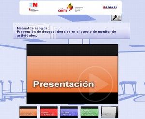 plandirector