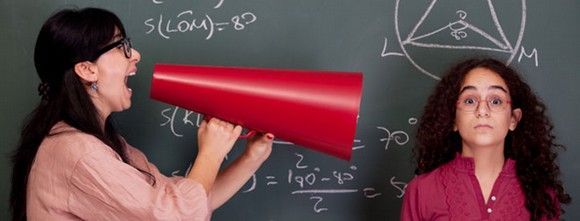 Programa para la evaluación de la voz de los docentes