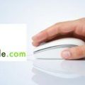publicidad_esaludable