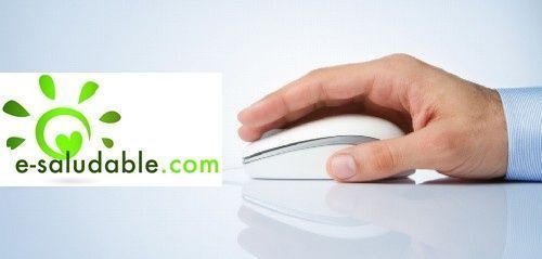 ¿Quiere darle visibilidad a su empresa en e-saludable?
