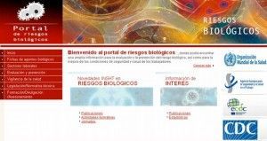 Acceso