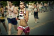 El running en la empresa