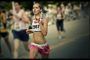 El running en la empresa