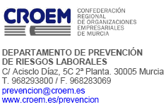_1_13587915312500-FEE croem-prl