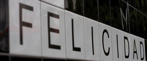 Ranking de los profesionales más felices ¿quieres saber si tú eres uno de ellos?
