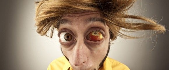 5431689776_1346127eb1_o