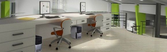 ergonomia_oficinas