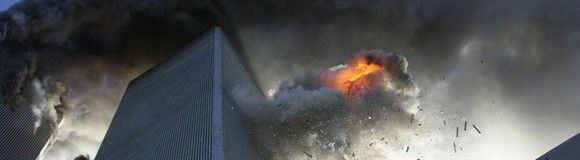 Nueva norma UNE-ISO 22320 sobre Gestión de Emergencias