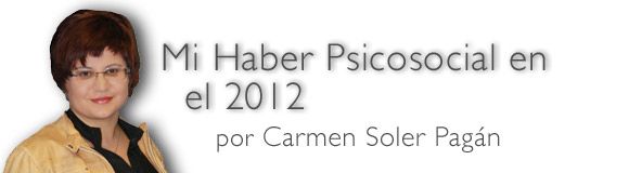 camen-soler-pagan