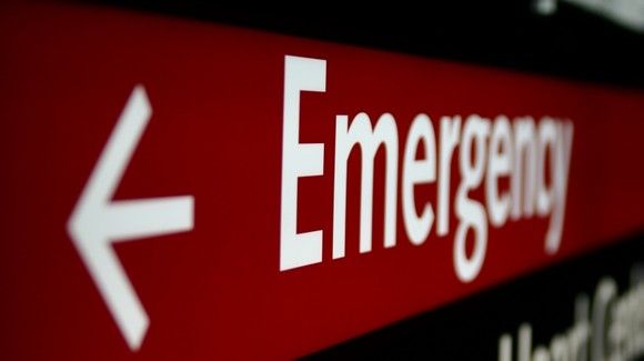 ¿Conoces los sistemas de evacuación por voz?