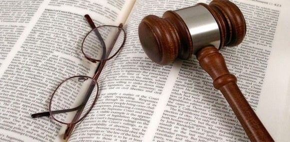 La potestad de dar altas médicas retrasa la reforma de las mutuas