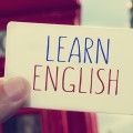 aprender_inglés