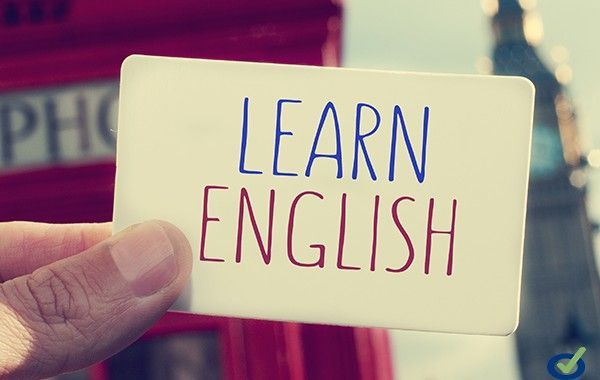 12 muy buenos recursos gratis para aprender y practicar el idioma inglés