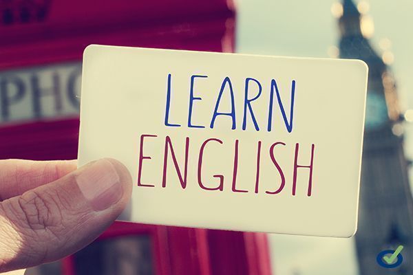 aprender_inglés
