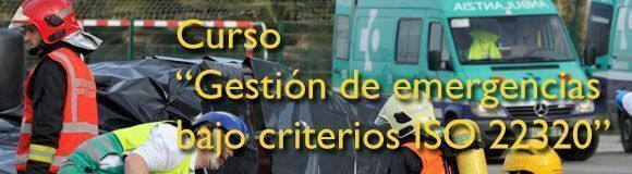 Acceso al curso
