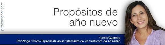 banner-yamila