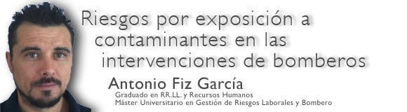 banner_fiz_2 riesgos-exposición-contaminantes-intervenciones-bomberos