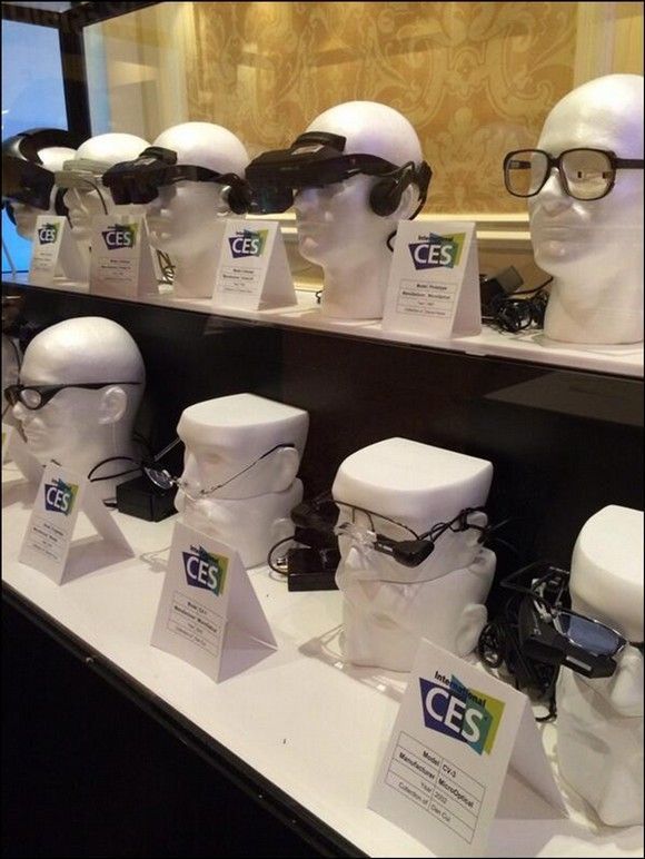 ces
