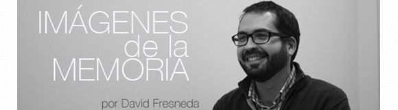 david_fresneda
