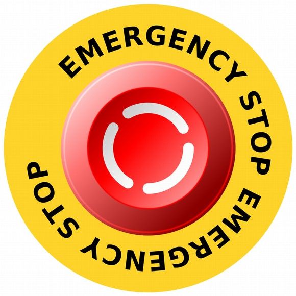 emergency-stop-button emergency-stop-button