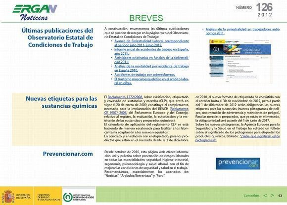 erganoticias-prevencionar erganoticias
