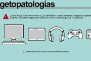 Gadgetopatologías