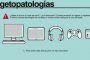 Gadgetopatologías