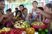 NUTRIR de Nestle