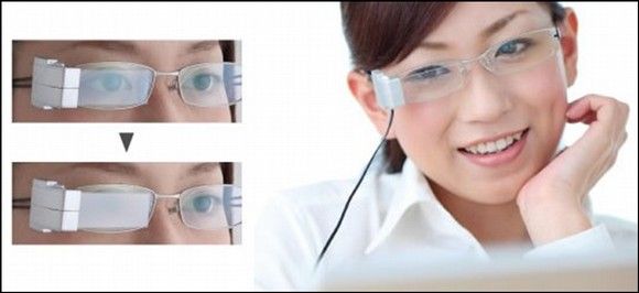 google_glass