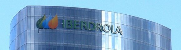 iberdrola