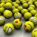 inteligencia_emocional