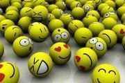 Una mayor inteligencia emocional nos hace afrontar mejor el estrés laboral
