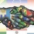 latinoamerica_prevencionar