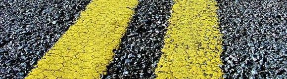 seguridad_vial