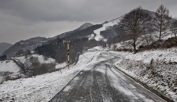 seguridad_vial_nieve_hielo