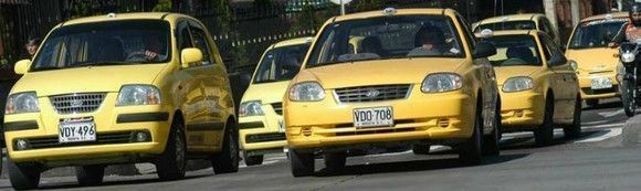 Colombia define las reglas para la implementación del Sistema de Gestión de Seguridad y Salud en el Trabajo
