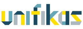 unifikas
