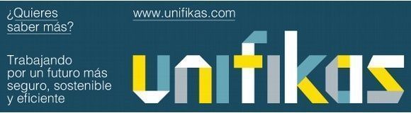 unifikas