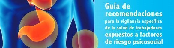 vigilancia_salud_riesgos_psicosociales