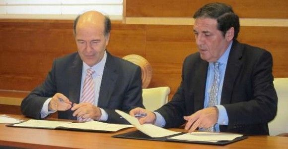 Los médicos de Castilla y León podrán acreditar sus competencias profesionales