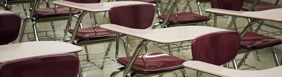 En la comunidad de madrid el dolor de espalda es la dolencia que más sufren los educadores infantiles