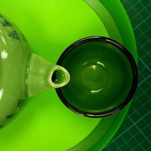 Cómo combatir de manera saludable un ataque de hambre