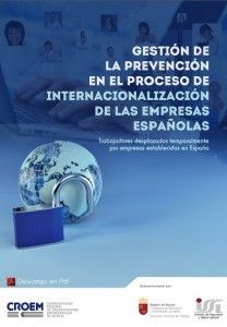 Internacionalización_de_las_empresas_españolas_croem