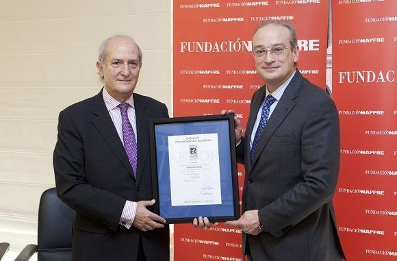 _MG_6120_1 copia