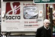 Estrategia Envejecimiento activo en la Comunidad Valenciana