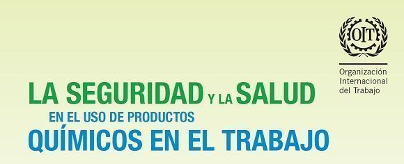 dia_mundial_sst_2014