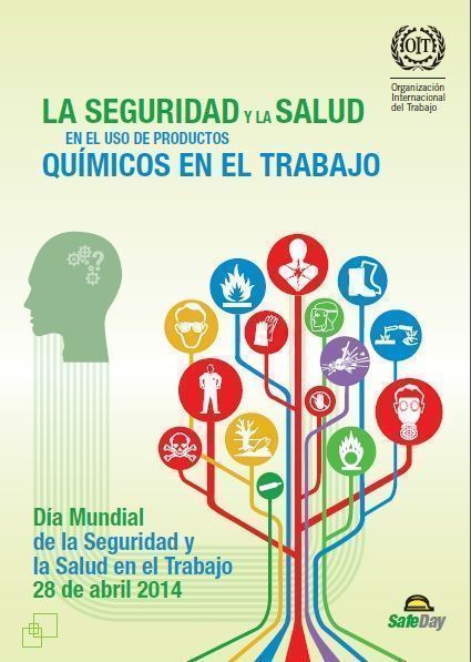 dia_mundial_sst_2014_2
